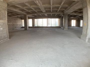 Departamento en Venta en  Bosques de las Lomas Residencial Ventanas (m2d2951)