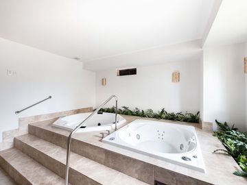 Departamento en Venta en  Bosques de las Lomas Residencial Ventanas (m2d2951)