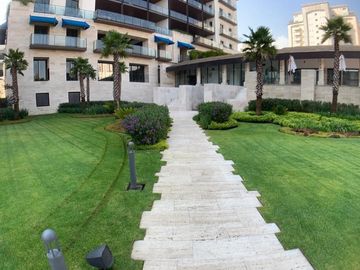 Departamento en Venta en  Bosques de las Lomas Residencial Ventanas (m2d2951)