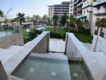 Departamento en Venta en  Bosques de las Lomas Residencial Ventanas (m2d2951)