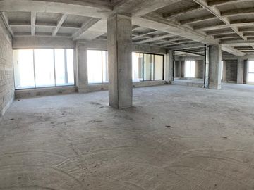 Departamento en Venta en  Bosques de las Lomas Residencial Ventanas (m2d2951)