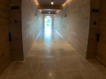 Departamento en Venta en  Bosques de las Lomas Residencial Ventanas (m2d2951)