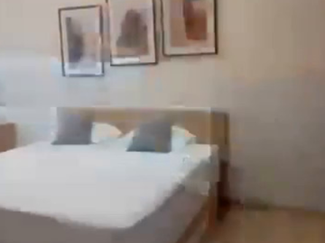 Rumah Griya Asri Sebelah Pakuwon City Mall