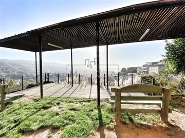 Departamento en Venta en Condominio Bahía de Valparaíso