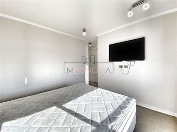 Departamento en Venta en Condominio Bahía de Valparaíso