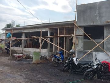 BOOKING RUMAH CANTIK SEKARANG DAN DAPAT PROMO CASHBACK SAMPAI 50 JT DI SINGOSARI MALANG