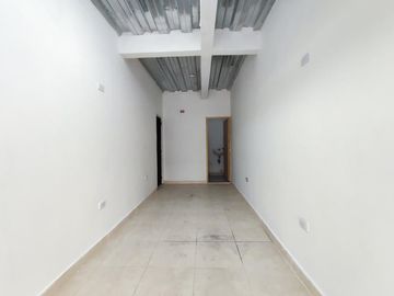 local en arriendo en centro. Cod A28511