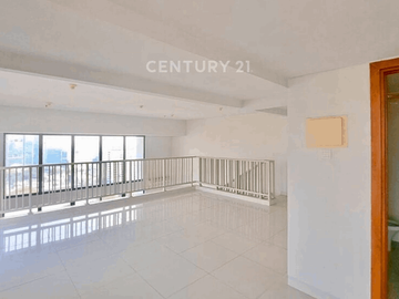 Dijual Apartement Di Soho Pancoran Jaksel