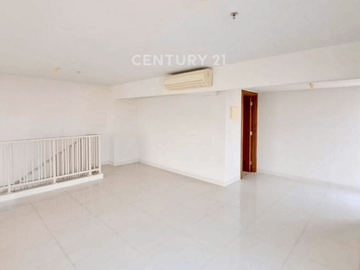 Dijual Apartement Di Soho Pancoran Jaksel