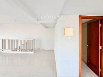 Dijual Apartement Di Soho Pancoran Jaksel