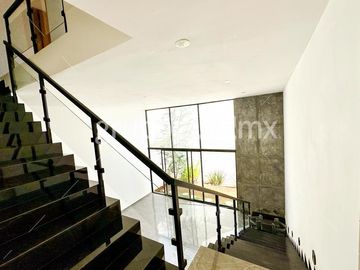 CASA NO. 29 DE SIVEC CAPITAL NORTE