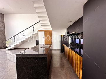 CASA NO. 29 DE SIVEC CAPITAL NORTE