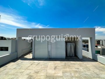 CASA NO. 29 DE SIVEC CAPITAL NORTE
