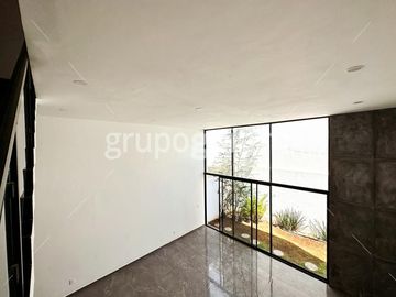 CASA NO. 29 DE SIVEC CAPITAL NORTE