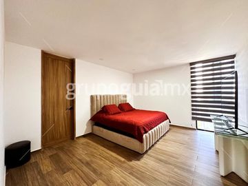 CASA NO. 29 DE SIVEC CAPITAL NORTE