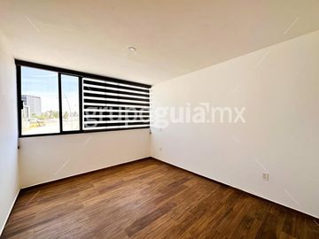 CASA NO. 29 DE SIVEC CAPITAL NORTE