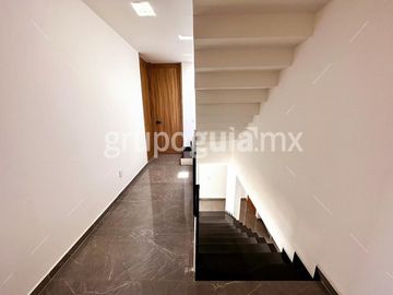 CASA NO. 29 DE SIVEC CAPITAL NORTE