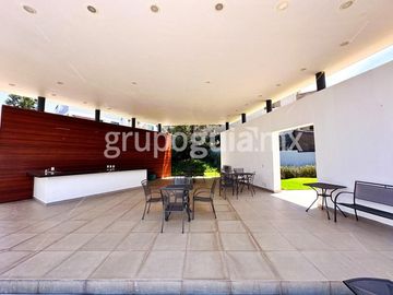 CASA NO. 29 DE SIVEC CAPITAL NORTE