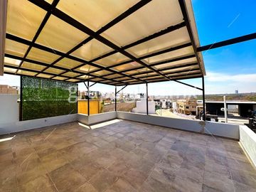 CASA NO. 29 DE SIVEC CAPITAL NORTE