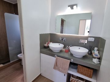 Casa en venta en Los Nuevos Ombues