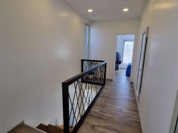 Casa en venta en Los Nuevos Ombues
