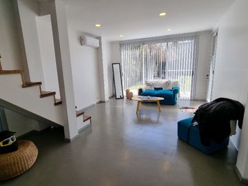 Casa en venta en Los Nuevos Ombues