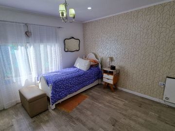 Casa en venta en Los Nuevos Ombues