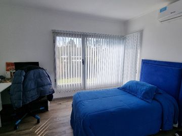 Casa en venta en Los Nuevos Ombues