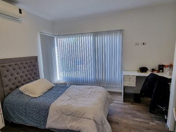 Casa en venta en Los Nuevos Ombues