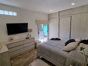 Casa en venta en Los Nuevos Ombues