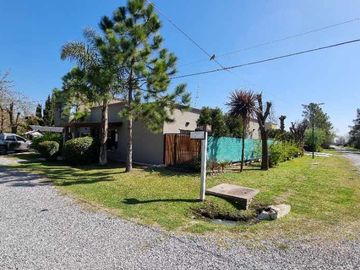 Casa en venta en Los Nuevos Ombues