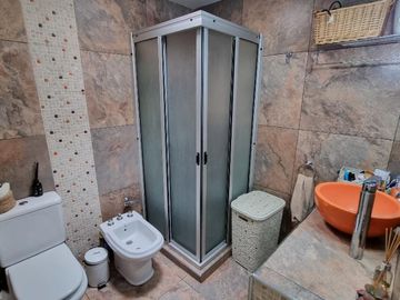 Casa en venta en Los Nuevos Ombues
