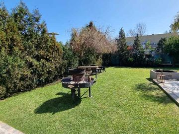 Casa en venta en Los Nuevos Ombues