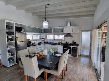 Casa en venta en Los Nuevos Ombues