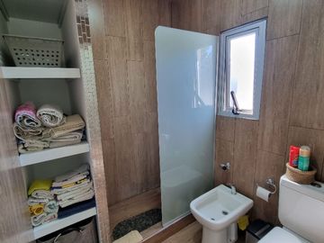 Casa en venta en Los Nuevos Ombues