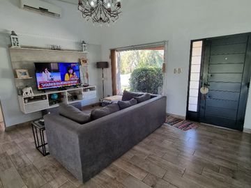 Casa en venta en Los Nuevos Ombues