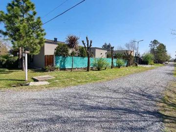 Casa en venta en Los Nuevos Ombues
