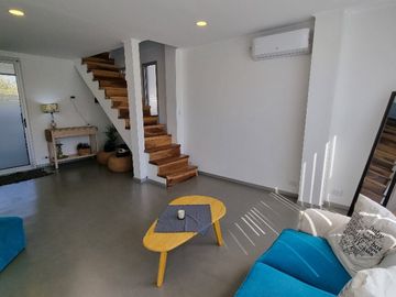 Casa en venta en Los Nuevos Ombues