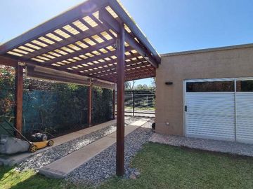 Casa en venta en Los Nuevos Ombues