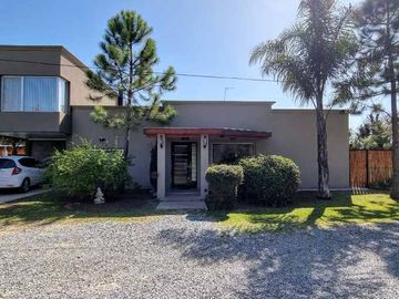 Casa en venta en Los Nuevos Ombues