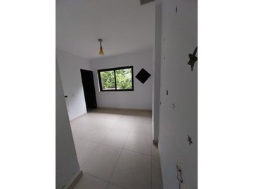 VENTA APARTAMENTO ALBROOK