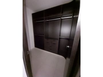 VENTA APARTAMENTO ALBROOK