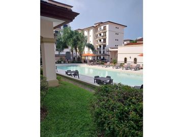 VENTA APARTAMENTO ALBROOK