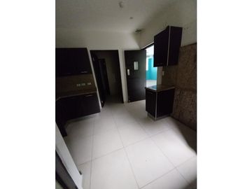 VENTA APARTAMENTO ALBROOK
