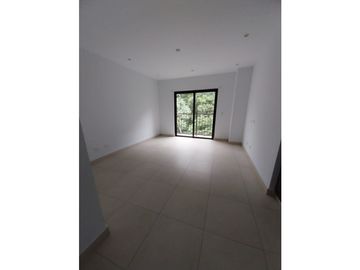 VENTA APARTAMENTO ALBROOK