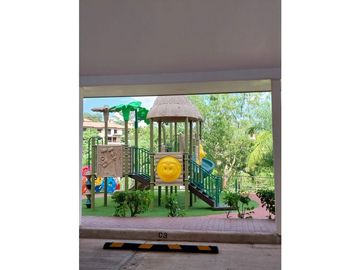 VENTA APARTAMENTO ALBROOK