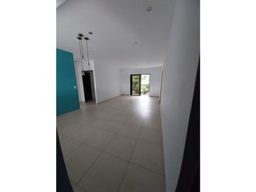 VENTA APARTAMENTO ALBROOK