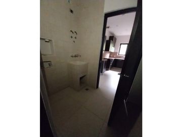 VENTA APARTAMENTO ALBROOK