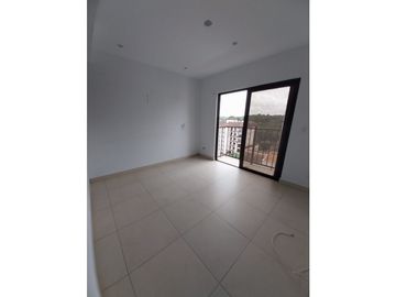 VENTA APARTAMENTO ALBROOK