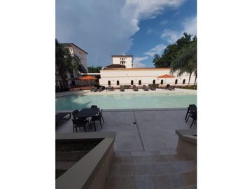 VENTA APARTAMENTO ALBROOK